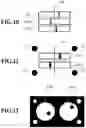 Fig. 07 - Marker, and posture estimation method and position and posture estimation method using marker