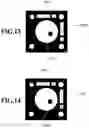 Fig. 08 - Marker, and posture estimation method and position and posture estimation method using marker