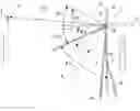 Fig. 01 - Surveying instrument