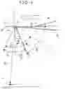 Fig. 02 - Surveying instrument