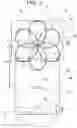 Fig. 04 - Surveying instrument