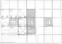 Fig. 01 - Path Planning Method and Apparatus