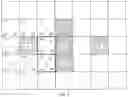 Fig. 04 - Path Planning Method and Apparatus