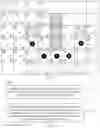 Fig. 07 - Path Planning Method and Apparatus