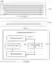 Fig. 08 - Path Planning Method and Apparatus