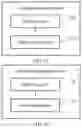 Fig. 09 - Path Planning Method and Apparatus
