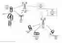 Fig. 01 - METHOD AND SYSTEM FOR HYBRID COLLECTIVE PERCEPTION AND MAP CROWDSOURCING