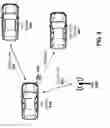 Fig. 09 - METHOD AND SYSTEM FOR HYBRID COLLECTIVE PERCEPTION AND MAP CROWDSOURCING