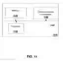 Fig. 11 - METHOD AND SYSTEM FOR HYBRID COLLECTIVE PERCEPTION AND MAP CROWDSOURCING