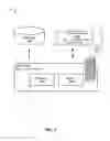 Fig. 02 - Method and device for providing vehicle navigation simulation environment