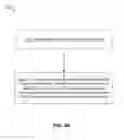 Fig. 09 - Method and device for providing vehicle navigation simulation environment