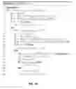 Fig. 06 - DEEP REINFORCEMENT LEARNING FOR OPTIMIZING CARPOOLING POLICIES