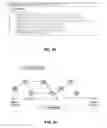 Fig. 07 - DEEP REINFORCEMENT LEARNING FOR OPTIMIZING CARPOOLING POLICIES