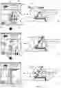 Fig. 02 - Navigation peek ahead and behind