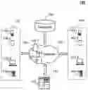 Fig. 01 - System and method for determining location