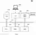 Fig. 03 - System and method for determining location