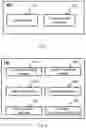 Fig. 04 - System and method for determining location