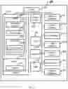 Fig. 05 - System and method for determining location