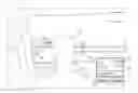 Fig. 01 - SYSTEM AND METHOD FOR VEHICLE WEATHER ADVISOR REAL-TIME NOTIFICATION