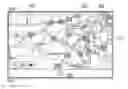 Fig. 01 - Voice and Touch User Interface