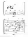 Fig. 02 - Voice and Touch User Interface
