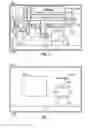 Fig. 03 - Voice and Touch User Interface