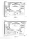 Fig. 04 - Voice and Touch User Interface