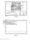 Fig. 06 - Voice and Touch User Interface