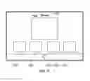 Fig. 07 - Voice and Touch User Interface