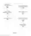 Fig. 16 - Voice and Touch User Interface