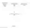Fig. 17 - Voice and Touch User Interface