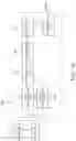 Fig. 02 - Sensor output change detection