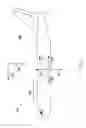 Fig. 04 - Devices and methods for determining aircraft weight
