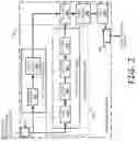 Fig. 05 - Signal conversion system for optical sensors