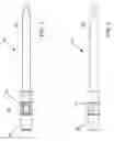 Fig. 02 - Wireless temperature-measurement system