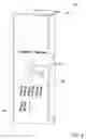 Fig. 07 - Wireless temperature-measurement system