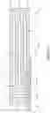Fig. 07 - Stretch sensor with an improved flexible interconnect