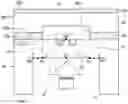 Fig. 01 - Physical quantity sensor