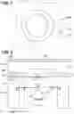 Fig. 03 - Physical quantity sensor