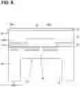 Fig. 07 - Physical quantity sensor