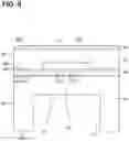 Fig. 08 - Physical quantity sensor