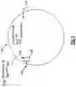 Fig. 02 - Resettable overpressure indicator for aircraft