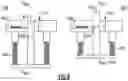 Fig. 06 - Resettable overpressure indicator for aircraft