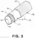 Fig. 03 - Gas sensor system