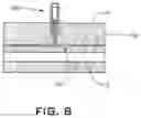 Fig. 07 - Gas sensor system
