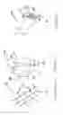 Fig. 03 - Capacitive leak and flammable vapor detection system