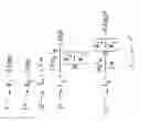 Fig. 06 - Capacitive leak and flammable vapor detection system