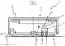 Fig. 01 - Liquid sensor and method for controlling a function of a liquid sensor