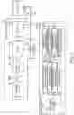 Fig. 02 - Failure diagnosis device for reduction gear, method of diagnosing failure, and mechanical apparatus provided with the failure diagnosis device