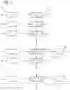 Fig. 02 - Method for determining a parameter of a wheel of an observed railway vehicle and evaluation unit